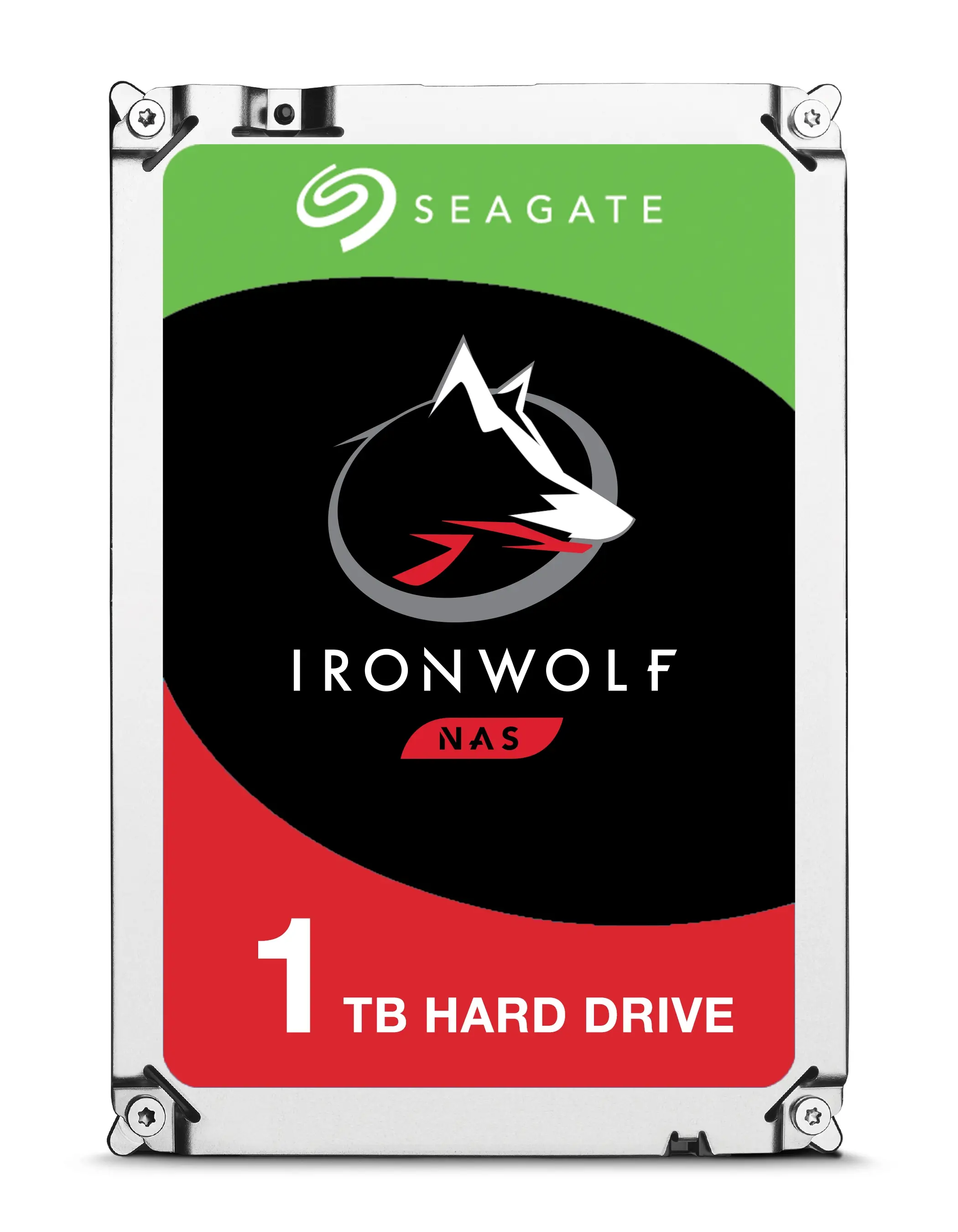 Seagate ST1000VN002 1 TB