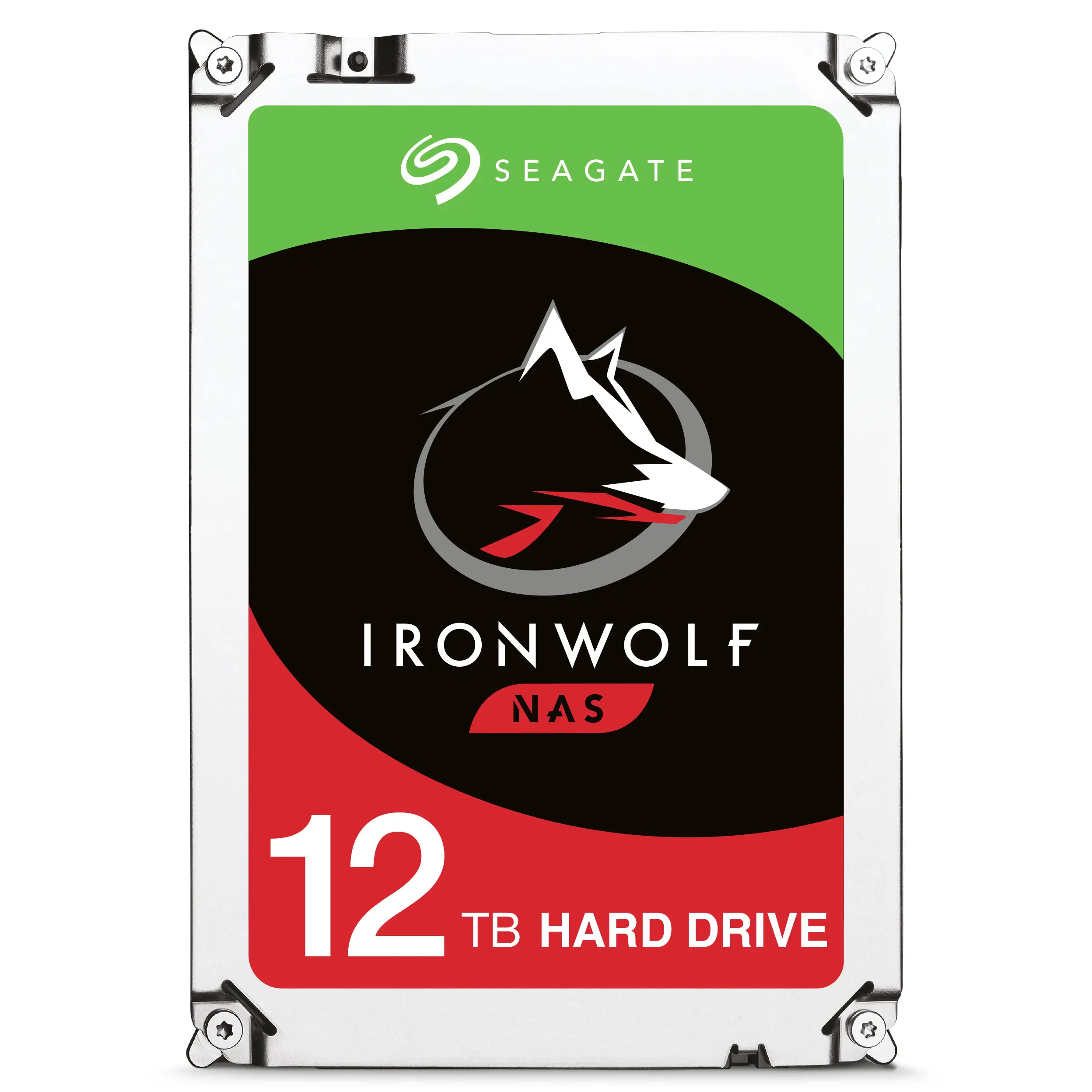Seagate ST12000VN0007 12 TB