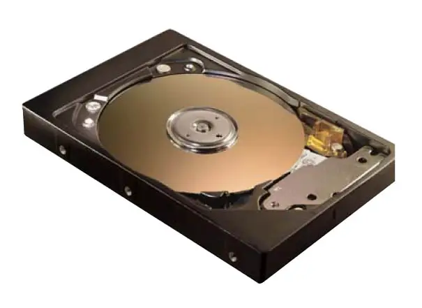 Seagate K HDFireball 3 20GB ATA133 540020pkbulk 2F020L0?20PK