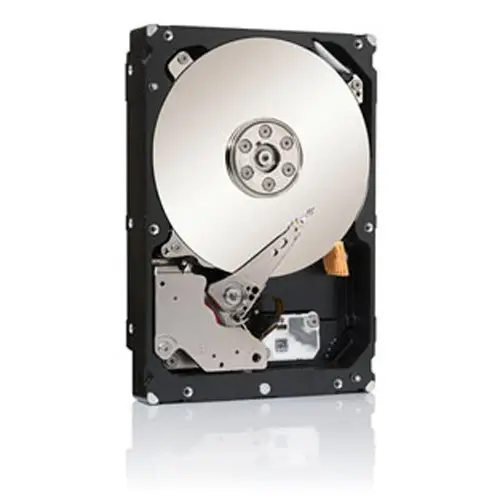 Seagate ST500LM000 500 GB ST500LM000-REC