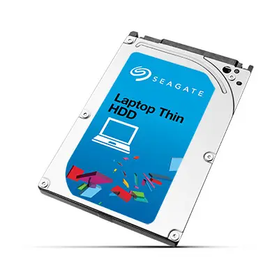 Seagate 500GB SATAIII ST500LM024-50PK