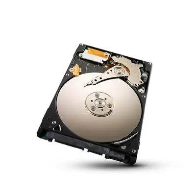 Seagate ST320LT012-50PK 320 GB