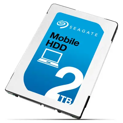 Seagate 2TB SATAIII ST2000LM007-50PK