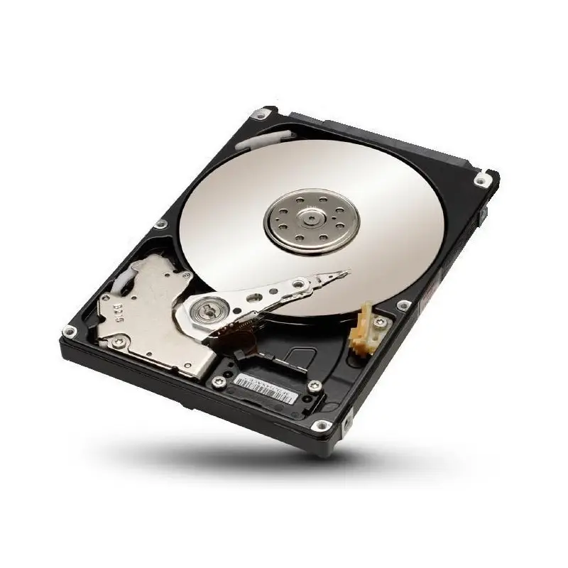 Seagate 1TB 2.5" ST1000LM044