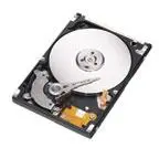 Seagate MOMENTUS 20GB ATA100 ST92014A