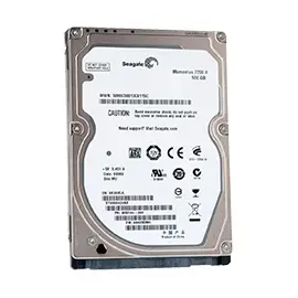 Seagate 4200.2 100 GB ST9100825A
