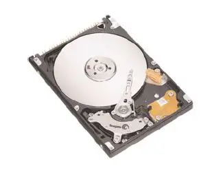 Seagate MOMENTUS 5400.2  100GB ST9100823A