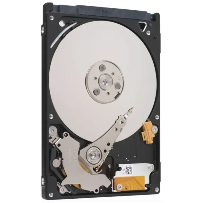 Seagate ST250LT014 250 GB