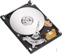 Seagate ST9120822A-RFB 120 GB