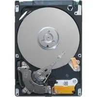 Seagate ST9160310AS 160 GB ST9160310AS-RFB