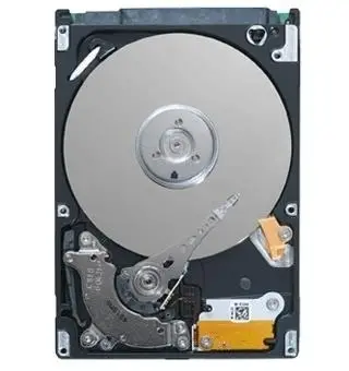 Seagate ST9250411AS 250 GB ST9250411AS-RFB