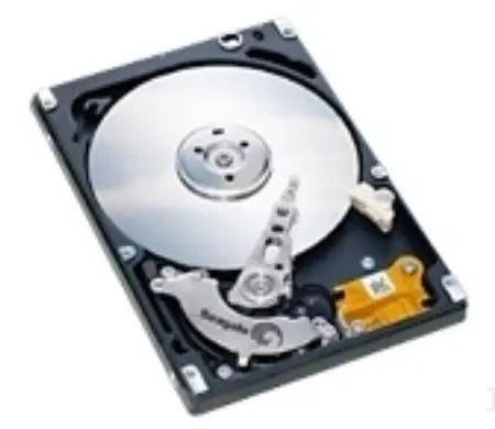 Seagate ST94011A 40 GB ST94011A-RFB