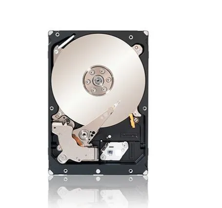 Seagate Pipeline HD ST2000VM003 ST2000VM003-25PK
