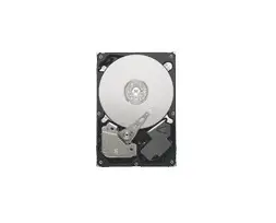 Seagate ST3500312CS-RF 500 GB