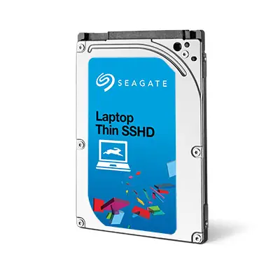 Seagate ST1000LM014 1 TB