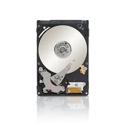 Seagate ST500LM000-50PK 500 GB