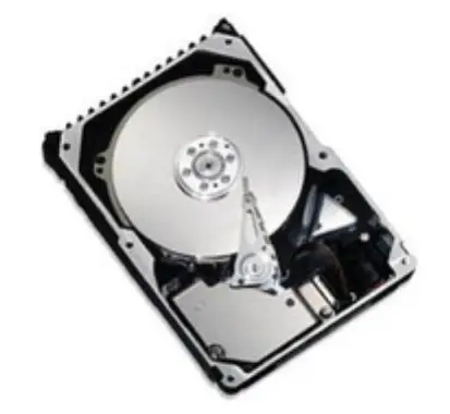 Seagate 73.4GB HDD ST973401SS