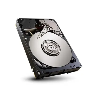 Seagate ST900MM0006-40PK 900 GB