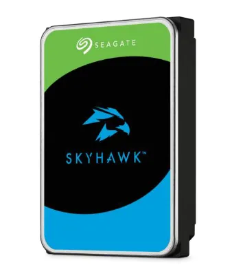 Seagate SkyHawk ST1000VX013