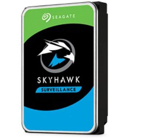 Seagate SkyHawk ST2000VX015 ST2000VX015-25PK