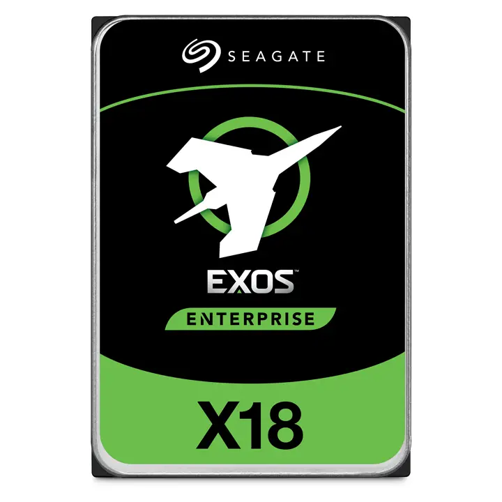 Seagate 1 ST14000NM005J 14 TB 500122@@ST14000NM005J@@ZTRA
