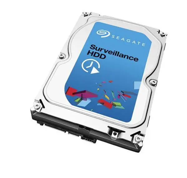 Seagate 2TB ST2000VX003-20PK
