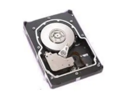 Seagate 20GB HDD ST320014A