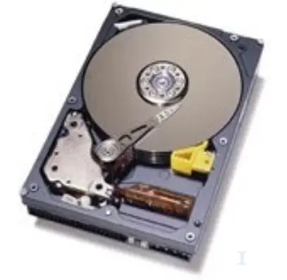 Seagate 40GB HDD ST340823A