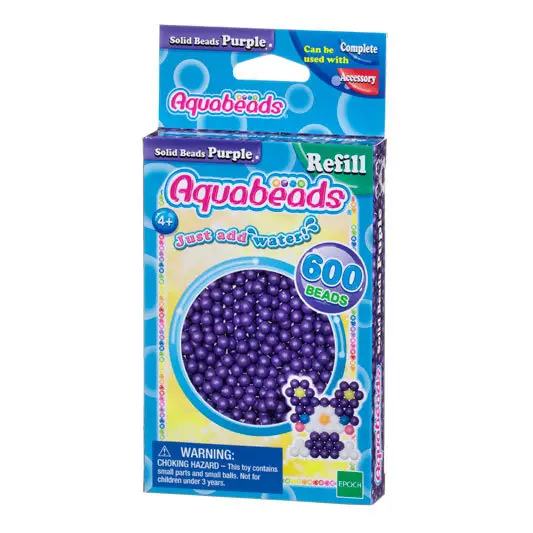 Aquabeads 32578
