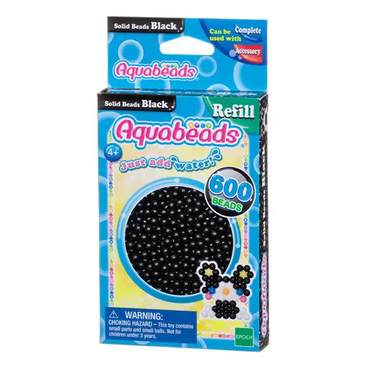 Aquabeads 32658