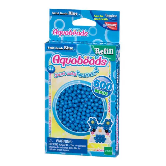 Aquabeads 32568