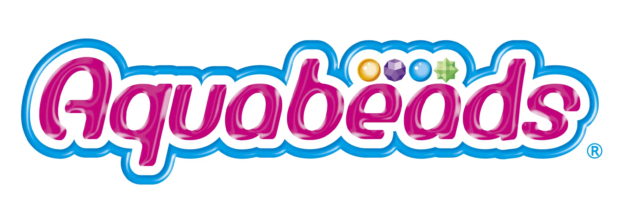 Aquabeads 31571