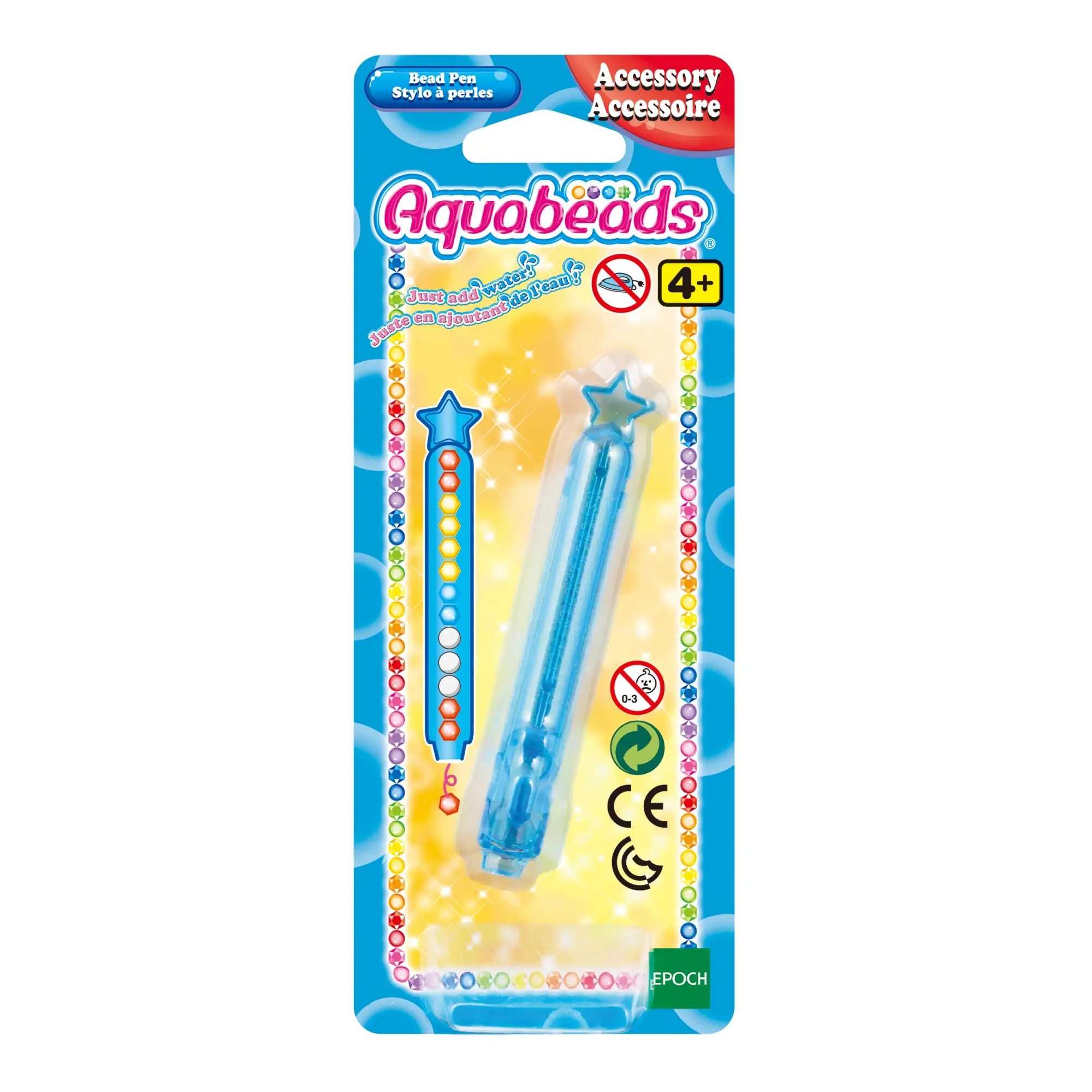 Aquabeads 31512