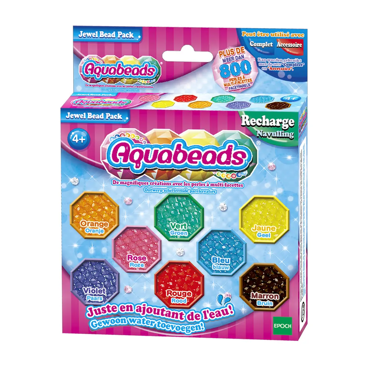 Aquabeads 30439