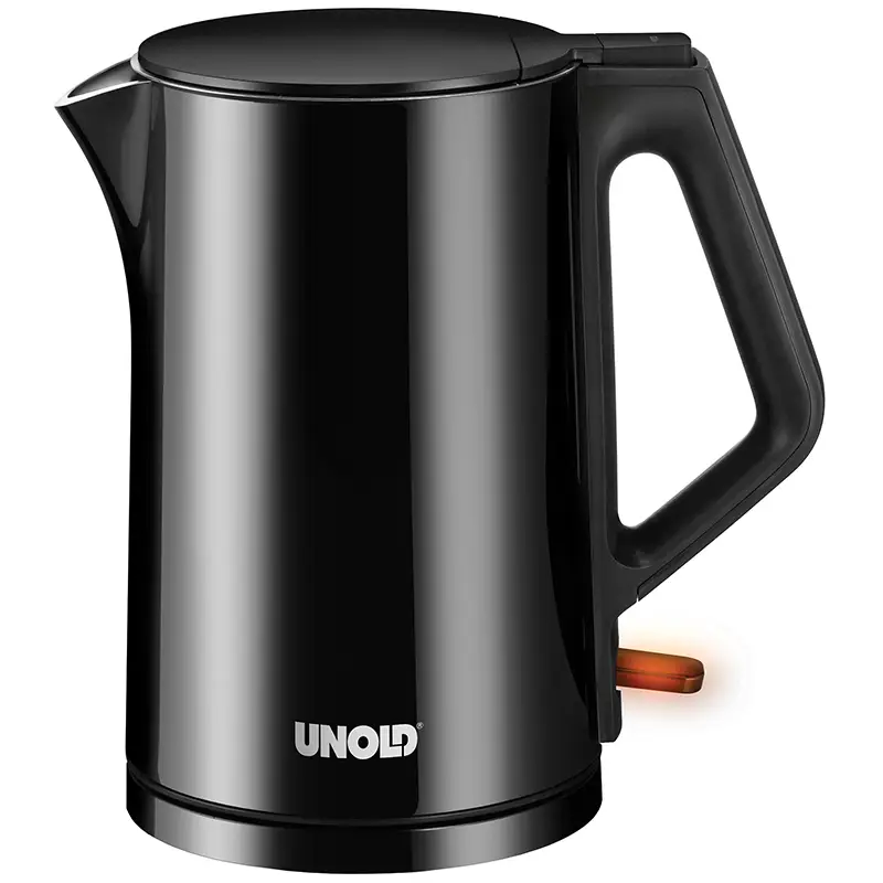 Unold 18525 4 l