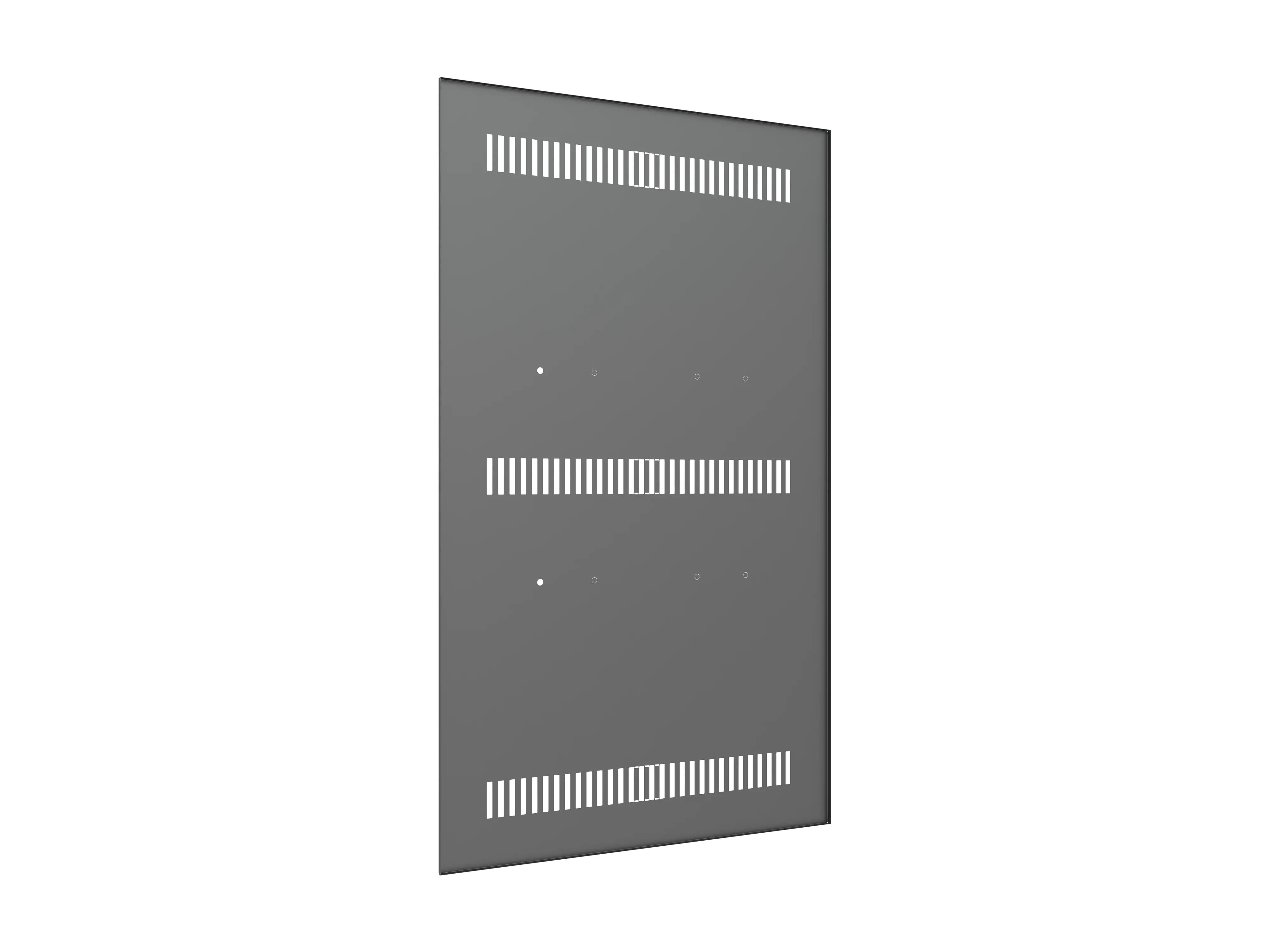 Multibrackets 1287