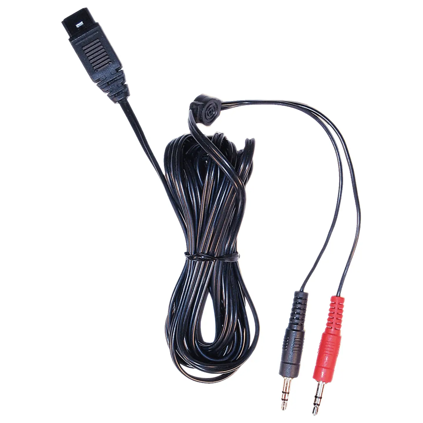 Jabra 1030-V QD Cord 30069