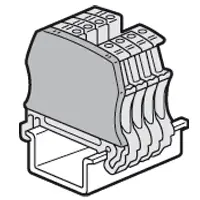 Legrand 37555
