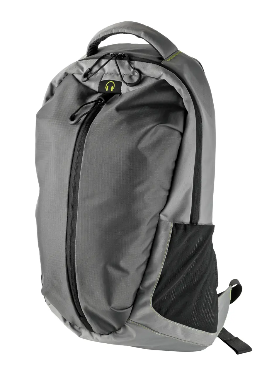 Trust Aspen 15-16" 18718