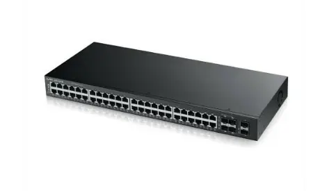 Zyxel GS2210-48 3159