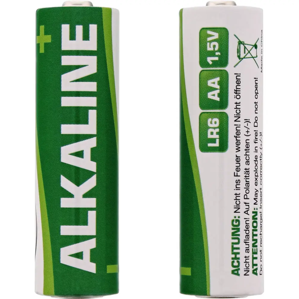 InLine 01292