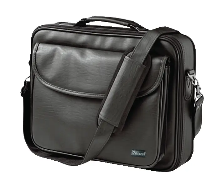 Trust Notebook Carry Bag BG-3550p 14474