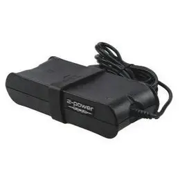2-Power 09T215 90 W