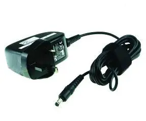2-Power 0T282H 30 W