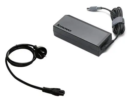 Lenovo 45N0053 135 W