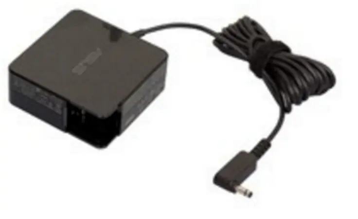 2-Power 0A001-00040700-OEM 65 W