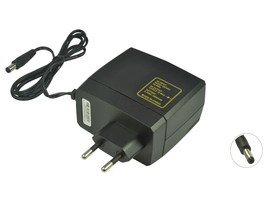 2-Power 10120431