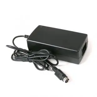 3M M1700SS Power Supply DE272931861