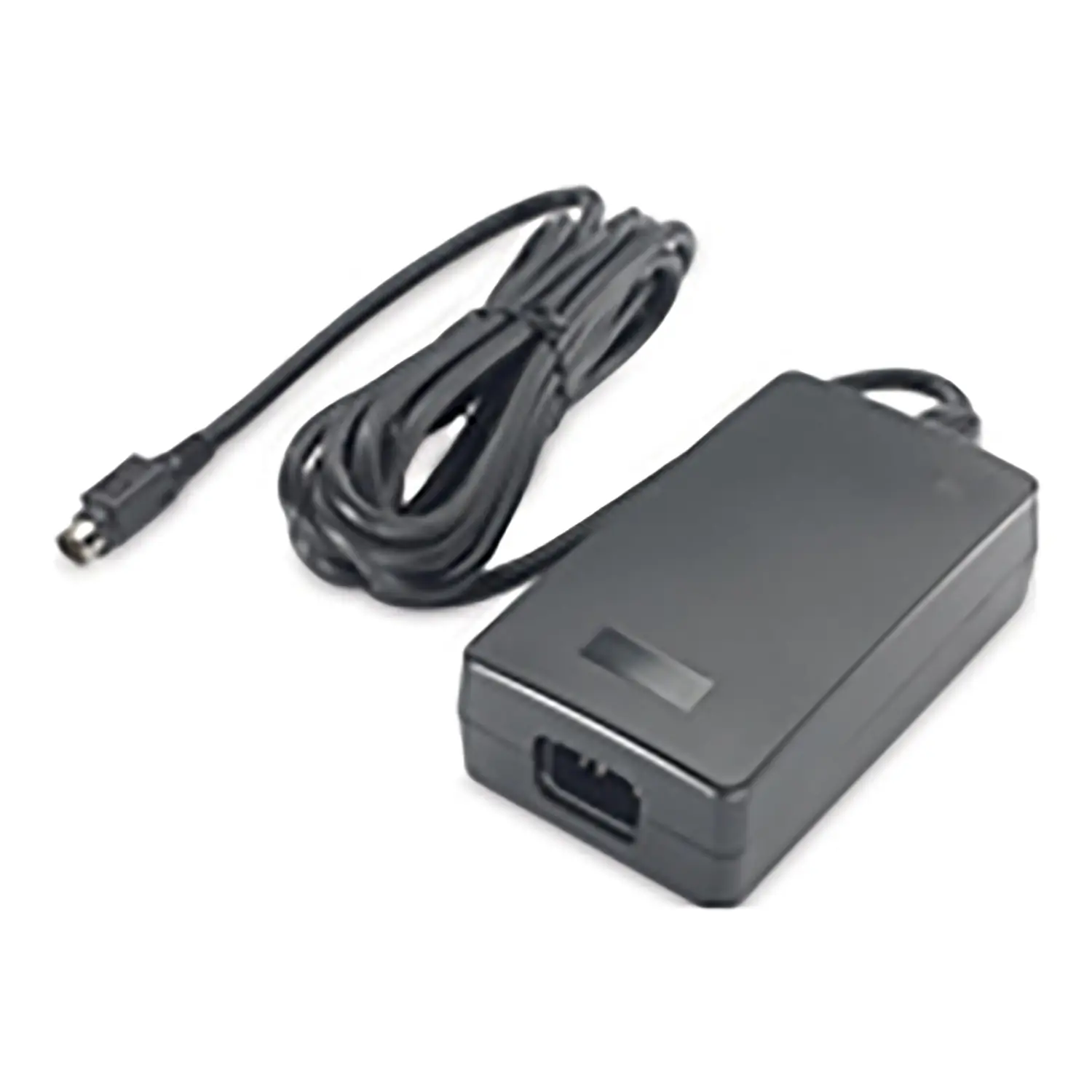 APC Dual Power Supply (-5V/3.3V) NBAC0122