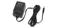 APC NetBotz -48V Power Supply DC to DC NBAC0105